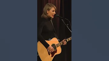 Taylor Swift - Blank Space #voice #voceux #lyrics #song #guitar #music #taylorswift #acapella