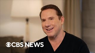 Nicholas Sparks and more | Here Comes the Sun by CBS News 447 views 17 hours ago 21 minutes