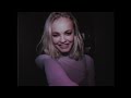 Axwell Λ Ingrosso - More Than You Know Visual EP Axwell Λ Ingrosso - More Than You Know Visual EP