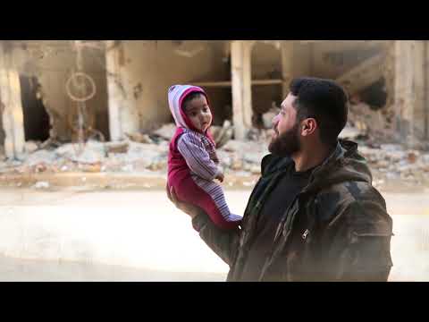 الشعب والسلطة 145 - سوريا: جوبار الجزء الأول - السبت 5:30 مساءً