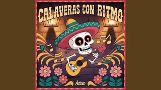 Download Lagu La calaca parrandera Download Lagu La calaca parrandera