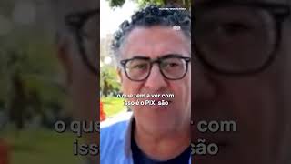 🔥Alencar Santana defende PL contra traição à pátria: "Não podem sair impunes"🔥