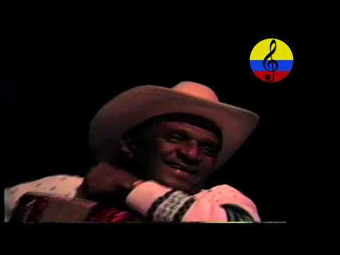 Nafer Durán Díaz,