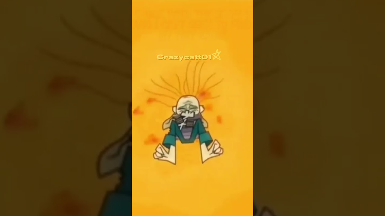 did Ezekiel deserve all of the trauma?...