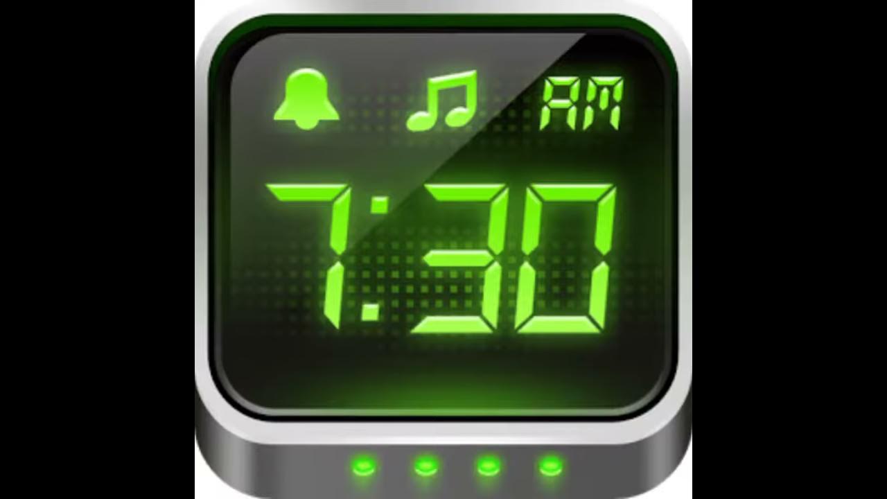 Электронные часы alarm. Часы будильник. Электронные часы значок. Электронные часы 7 00. Электронные часы с приложениями.