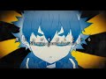 僕は君のアジテータ―じゃない (I'm not your agitator) /Neru,  Takuto【Sub Espa&ntilde;ol】