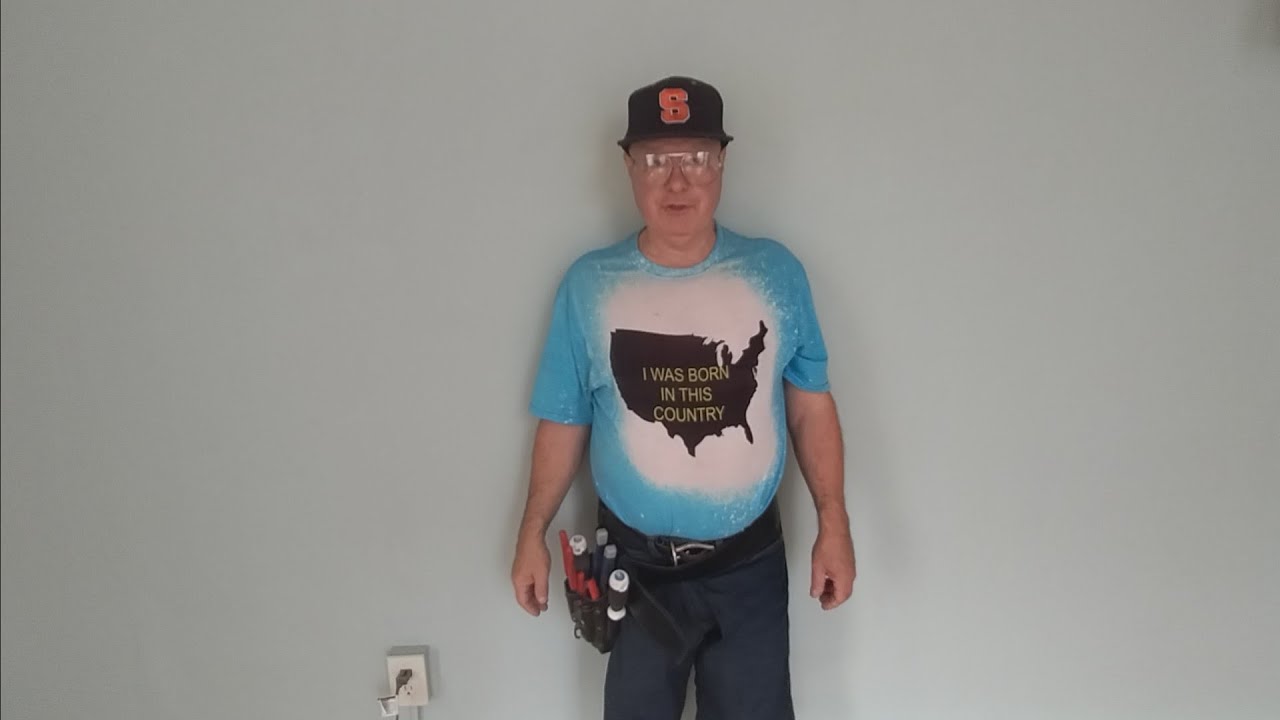 residential versus commercial grade receptacles how to wire and install