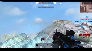 Wolfteam En Güncel Hile 2018 Ölümsüzlük-Tarama-Uçma-Wall Hack-Envanter Hack