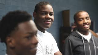 Brightpoint And United Way