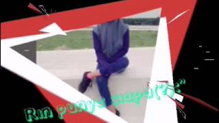 Kurasakan Indah by Dantha