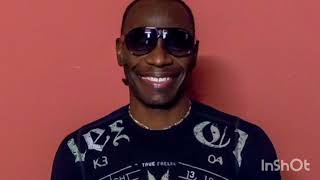 Lukie D - A New Day (World's Greatest Riddim)