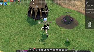 this is why u need to use exitlag in mabinogi