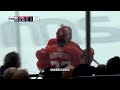 Kirill Kudryavtsev | Building Blue - Prospect Report