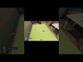 #harlemvsangel #followthefrog #houseflipper2 #houseflipper2gameplay #houseflippergame #twitch