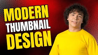 Download Lagu free download musik semangat MP3