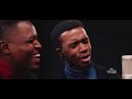 Radiance Acapella-Fix Me (official Video)