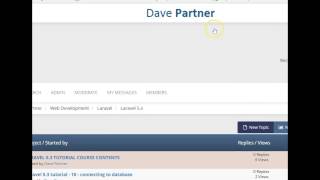 Javascript tutorial - 3 - variables in javascript part 1 Wealth