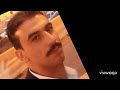 أشجار اللوز للكاتب الشاعر محمد ماجد المشاقبه 