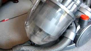 Dyson DC08