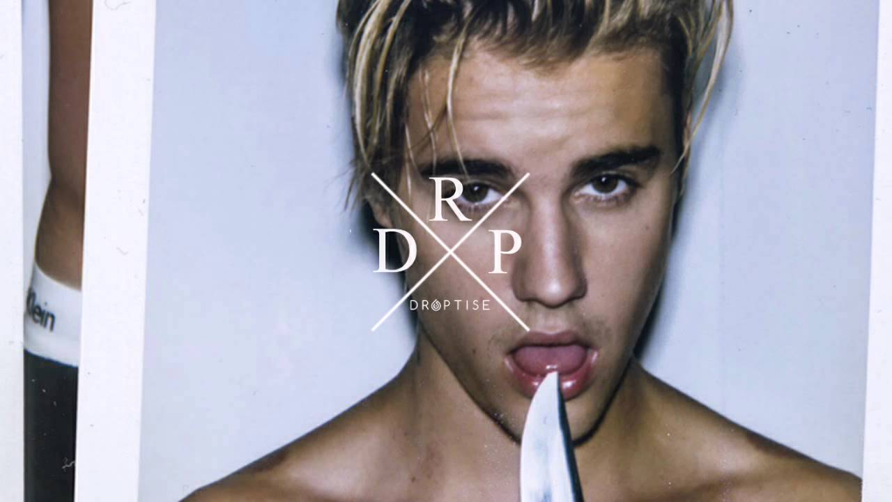 Justin Bieber - Sorry (Urban Contact x Lisa Pac)