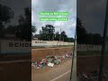 Church Are Rich In Kenya Imagine Owning All Of This Felexandvirginia Church Are Rich In Kenya Imagine Owning All Of This Felexandvirginia
