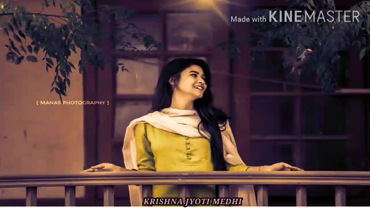 Assamese Romantic Whatsapp Status Video 😍🥰😍🥰😍😍 YouTube