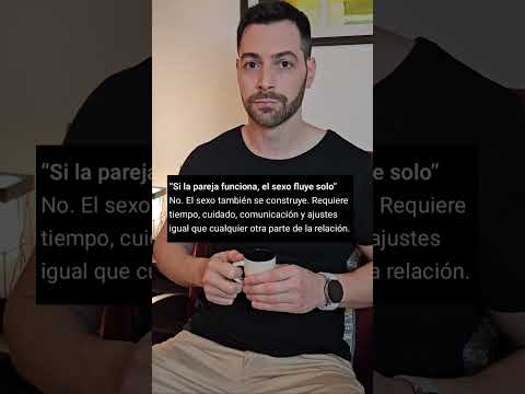 23 de agosto de 2026