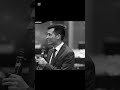 change your life /// 💎 Diamond motivation💎 #viral #trending #motivational #speech