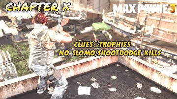 TAKING CARE OF GIOVANNA... INSANE ACTION | CHAPTER X 3rd person shooter GAME | Gameplay Walkthrough