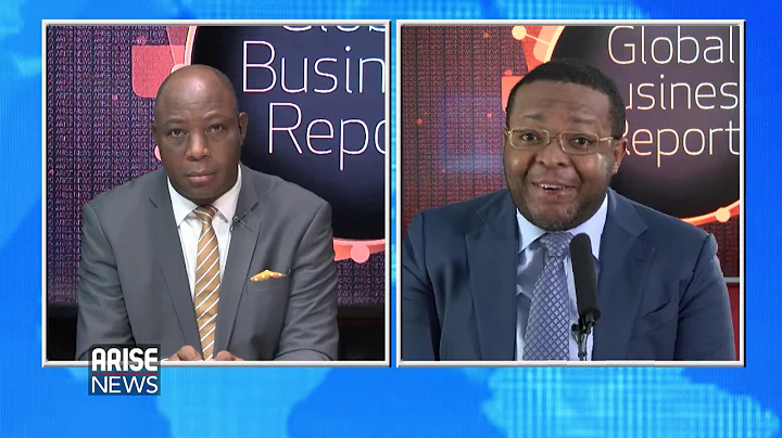 Nigerian Stock Exchange and Investors’ Returns