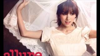 이효리 Remember Me (가사 첨부)