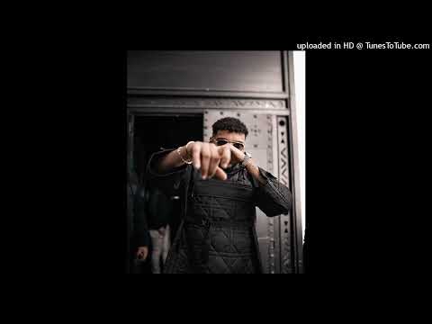 Samara Quavo Slowed Reverb Bassboosted 