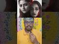 Justice For Jeni Movie Release Date Shorts Tamil 