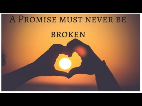 Promise Day Status/Promise Day Wishes/Promise Day 2022/Promise Day whatsapp Status/Happy Promise Day
