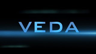 VEDA 2014 trailer