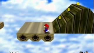 tricky triangles cool strat