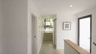 Oyster Bay | 4/23 Como Road | Pulse Property