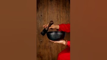 Thumbnail of Sound That Heals ☯️ 432 hz - Tibetan Meditation Music - Sound Bath Meditation - Healing Frequencies