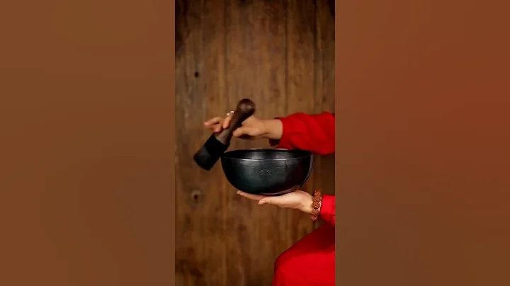 Sound That Heals ☯️ 432 hz - Tibetan Meditation Music - Sound Bath Meditation - Healing Frequencies