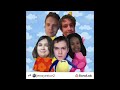 Youtube Thumbnail title