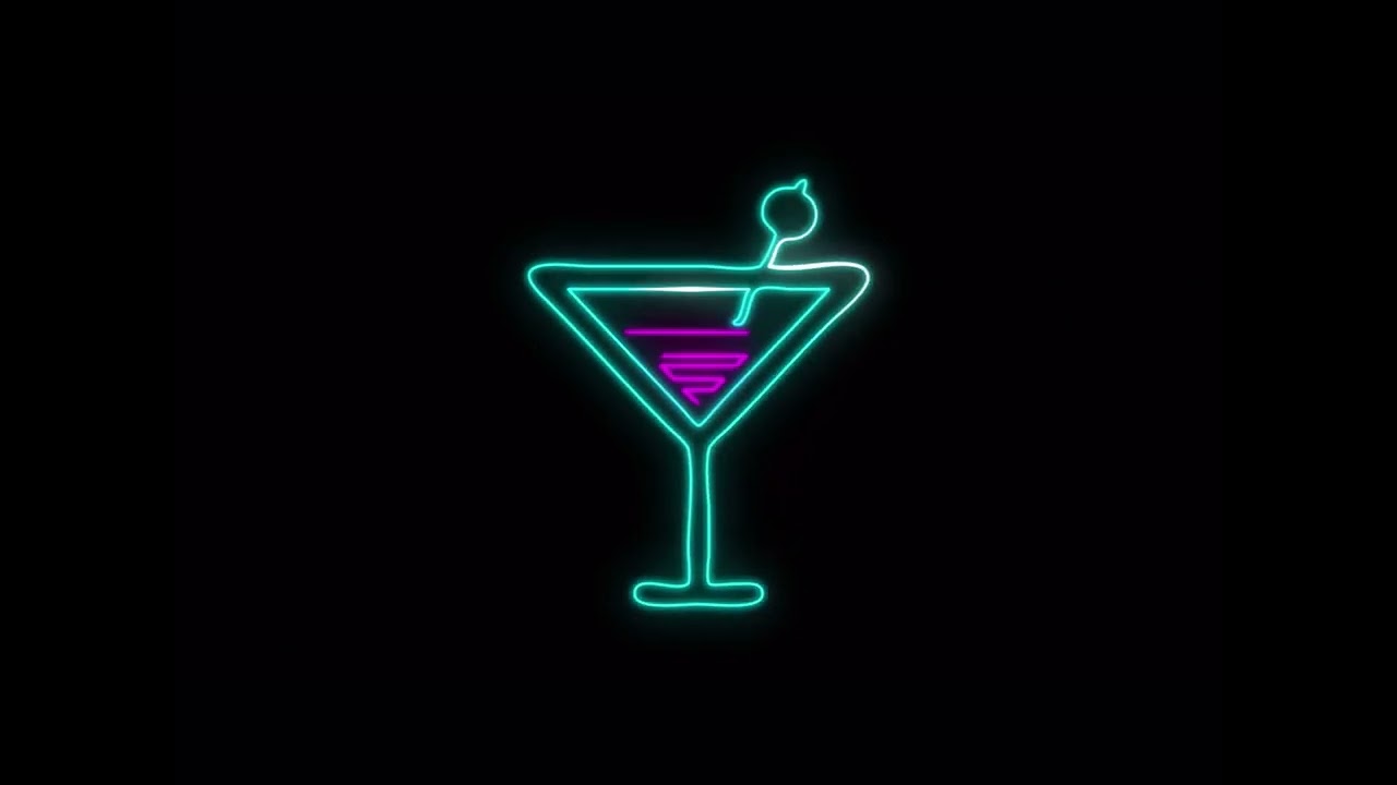 Disco x Soul x Funk Type Beat "DIsco Lounge"
