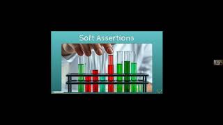 March 2025: Unveiling the Power of Approval Testing
