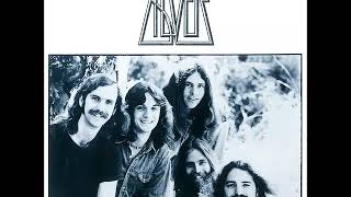 Silver -  Memory (1976)