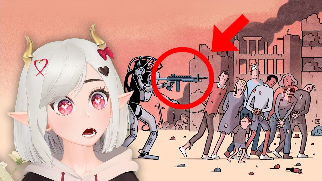 Новости о Самом Главном ► NUMUUM