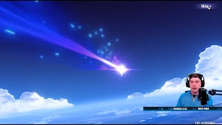 Mtashed Has Lost His Sanity And Cannot Stop Wishing (send help)