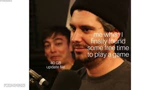 Epicly dank memes v42