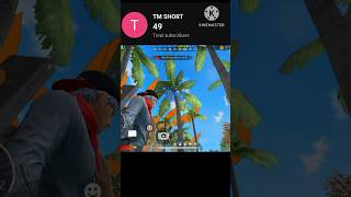 FF TIPS AND TRICKS #freefire #oneplaceff #shortsfeed #shorts