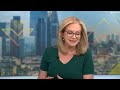 Gilts Steady as Investors Await More Policy Details From Burnham | The Opening Trade 7/21/2026