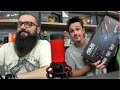Live da Chipart #558 Tirando Dúvidas sobre PC Gamer ao Vivo ! - 23/4/2021