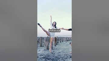Clash of Titans: Unstoppable Force Meets Immovable Object